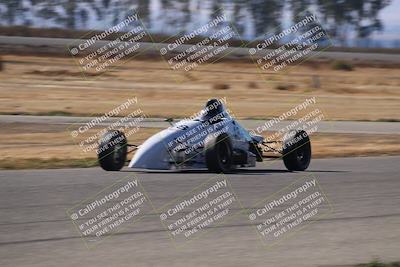 media/Nov-16-2024-CalClub SCCA (Sat) [[641f3b2761]]/Group 5/Front Straight/